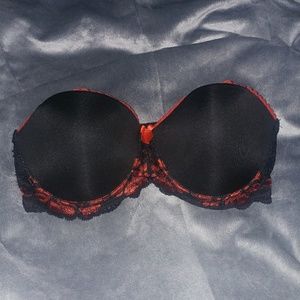 AdoreMe Bra size 32D